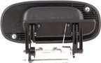 Dorman 93474 Exterior Door Handle - Rear Right - view 3