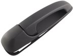 Dorman 93490 Exterior Door Handle - Front Right - view 2