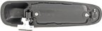 Dorman 93490 Exterior Door Handle - Front Right - view 3