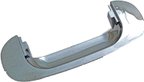 Dorman 93506 Tailgate Handle Bezel - view 2