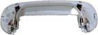 Dorman 93506 Tailgate Handle Bezel - view 3