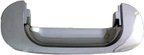 Dorman 93506 Tailgate Handle Bezel - view 1
