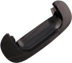 Dorman 93508 Tailgate Handle Bezel - view 2
