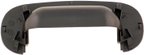 Dorman 93508 Tailgate Handle Bezel - view 3