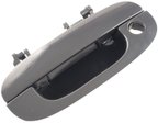 Dorman 93509 Exterior Door Handle - Front Left - view 2