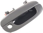Dorman 93510 Exterior Door Handle - Front Right - view 2