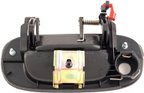 Dorman 93510 Exterior Door Handle - Front Right - view 3