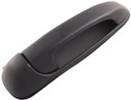 Dorman 93513 Exterior Door Handle - Rear Left - view 2
