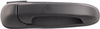 Dorman 93513 Exterior Door Handle - Rear Left - view 1