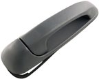 Dorman 93514 Exterior Door Handle - Rear Right - view 2