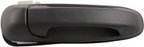 Dorman 93514 Exterior Door Handle - Rear Right - view 1