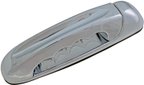 Dorman 93524 Exterior Door Handle - Rear Left - view 2