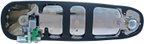 Dorman 93525 Exterior Door Handle - Rear Right - view 3