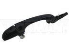 Dorman 93552 Exterior Door Handle - Front Right - view 2