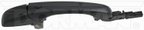 Dorman 93552 Exterior Door Handle - Front Right - view 1