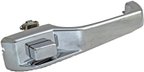 Dorman 93556 Exterior Door Handle - Front Left or Rear Left - view 2