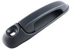 Dorman 93559 Exterior Door Handle - Front Right - view 2