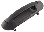 Dorman 93563 Liftgate Latch Handle - view 2