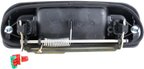 Dorman 93563 Liftgate Latch Handle - view 3