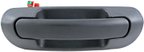 Dorman 93563 Liftgate Latch Handle - view 1