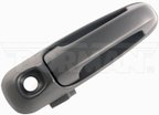 Dorman 93564 Exterior Door Handle - Front Left - view 2