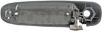 Dorman 93564 Exterior Door Handle - Front Left - view 3