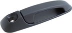Dorman 93565 Exterior Door Handle - Front Right - view 2