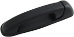 Dorman 93566 Exterior Door Handle - Rear Left - view 2