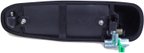 Dorman 93566 Exterior Door Handle - Rear Left - view 3