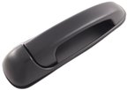 Dorman 93567 Exterior Door Handle - Rear Right - view 2