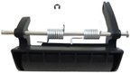 Dorman 93573 Liftgate Latch Handle - view 3