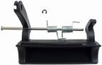 Dorman 93573 Liftgate Latch Handle - view 1