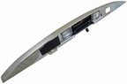 Dorman 93574 Liftgate Latch Handle - view 2