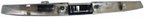 Dorman 93574 Liftgate Latch Handle - view 3