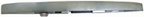 Dorman 93574 Liftgate Latch Handle - view 1
