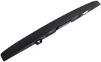 Dorman 93577 Liftgate Latch Handle - view 2
