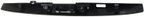 Dorman 93577 Liftgate Latch Handle - view 3