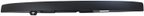 Dorman 93577 Liftgate Latch Handle - view 1