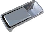 Dorman 93583 Exterior Door Handle - Front Right - view 2
