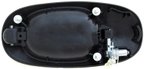 Dorman 93591 Exterior Door Handle - Left Side Sliding Door - view 3