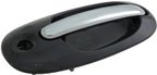 Dorman 93594 Exterior Door Handle - Front Right - view 2