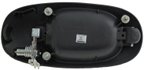 Dorman 93595 Exterior Door Handle - Right Side Sliding Door - view 3