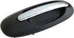 Dorman 93595 Exterior Door Handle - Right Side Sliding Door - view 2
