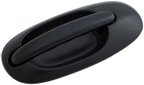 Dorman 93598 Exterior Door Handle - Left Side Sliding Door - view 2