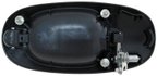 Dorman 93598 Exterior Door Handle - Left Side Sliding Door - view 3