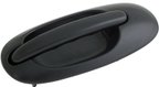 Dorman 93605 Exterior Door Handle - Left Side Sliding Door - view 2