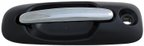 Dorman 93607 Exterior Door Handle - Front Left - view 1