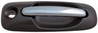 Dorman 93608 Exterior Door Handle - Front Right - view 1