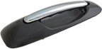 Dorman 93609 Exterior Door Handle - Front Right - view 2