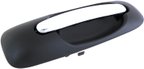 Dorman 93616 Exterior Door Handle - Left Side Sliding Door - view 2
